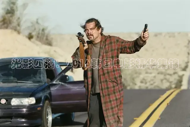 樱花视频电视剧大全