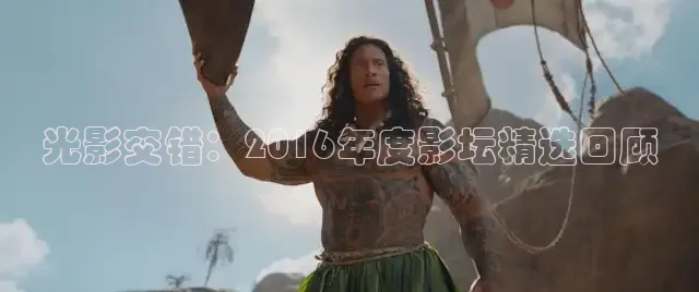 樱花视频在线观看免费播放电视剧