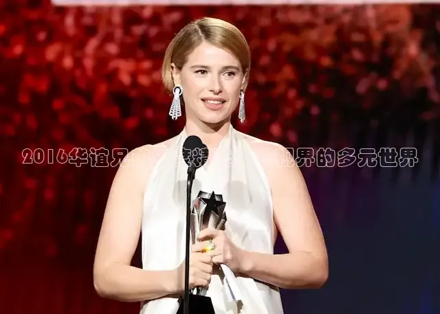 樱花视频高清免费看电视剧