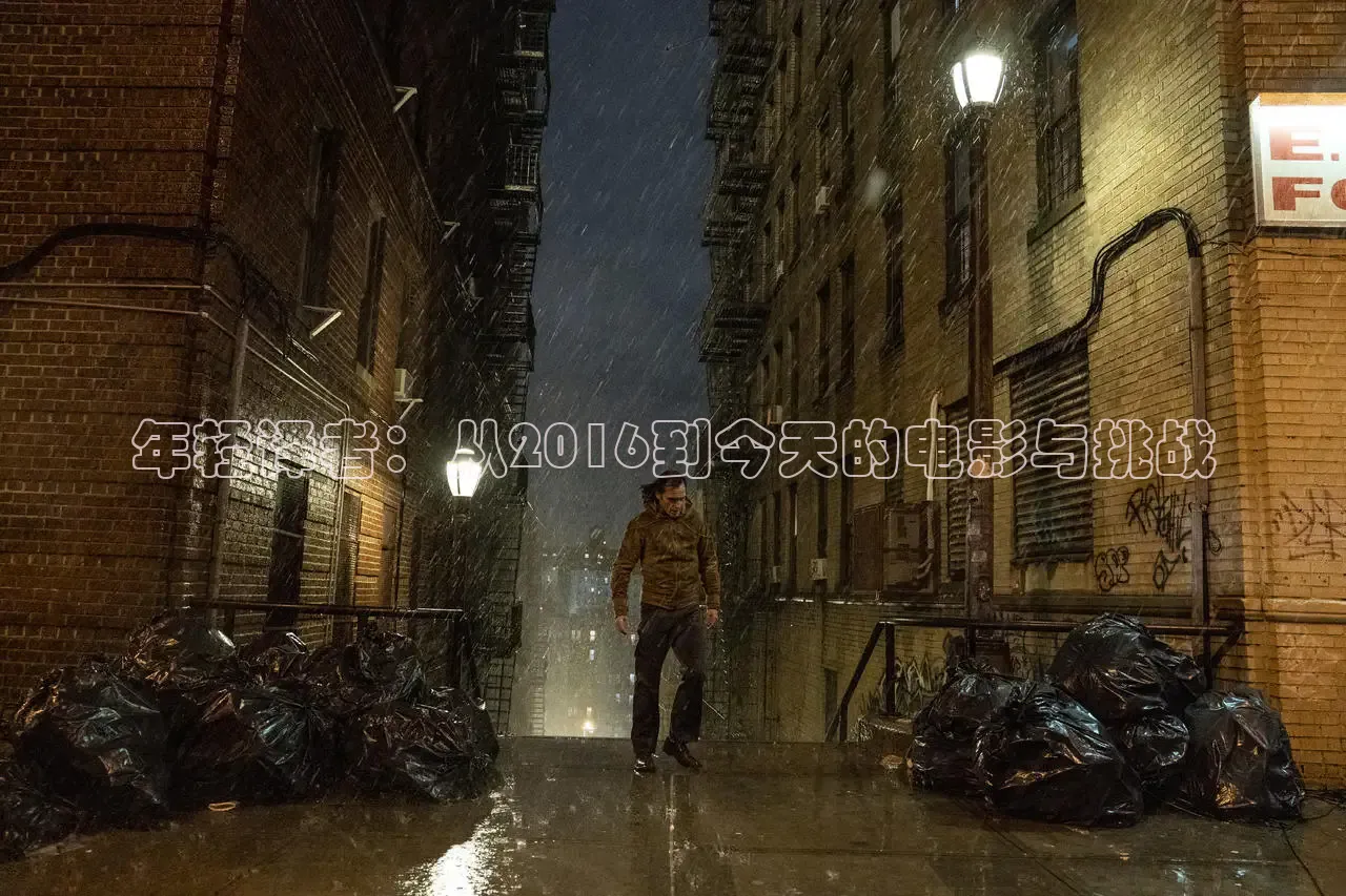 樱花视频在线观看免费高清电视剧