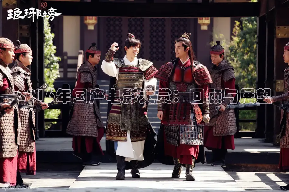 樱花视频在线观看免费播放电视剧