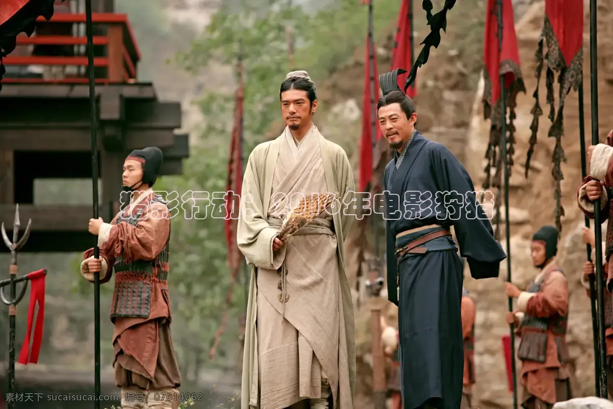 樱花视频在线观看免费高清电视剧