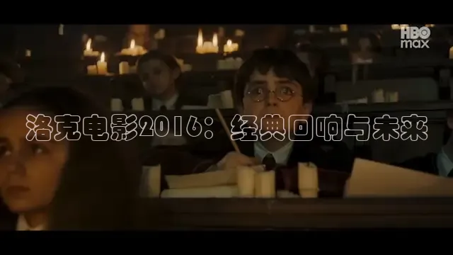 樱花视频在线观看免费播放电视剧